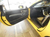 2020 Mercedes-AMG SLC SLC43 Sedan for sale, Japanese used car export - photo 49 of 51 | GULJI TRADERS