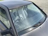 1989 Mercedes-Benz 190 Class 190E Gray Sedan for sale, Japanese used car export - photo 23 of 72 | GULJI TRADERS