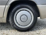 1989 Mercedes-Benz 190 Class 190E Gray Sedan for sale, Japanese used car export - photo 29 of 72 | GULJI TRADERS