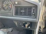 1989 Mercedes-Benz 190 Class 190E Gray Sedan for sale, Japanese used car export - photo 32 of 72 | GULJI TRADERS