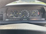 1989 Mercedes-Benz 190 Class 190E Gray Sedan for sale, Japanese used car export - photo 34 of 72 | GULJI TRADERS