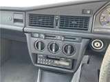 1989 Mercedes-Benz 190 Class 190E Gray Sedan for sale, Japanese used car export - photo 35 of 72 | GULJI TRADERS