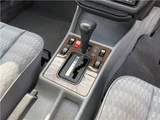 1989 Mercedes-Benz 190 Class 190E Gray Sedan for sale, Japanese used car export - photo 36 of 72 | GULJI TRADERS