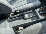 1989 Mercedes-Benz 190 Class 190E Gray Sedan for sale, Japanese used car export - photo 38 of 72 | GULJI TRADERS