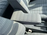 1989 Mercedes-Benz 190 Class 190E Gray Sedan for sale, Japanese used car export - photo 39 of 72 | GULJI TRADERS