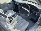 1989 Mercedes-Benz 190 Class 190E Gray Sedan for sale, Japanese used car export - photo 40 of 72 | GULJI TRADERS