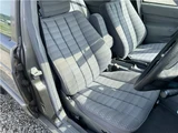 1989 Mercedes-Benz 190 Class 190E Gray Sedan for sale, Japanese used car export - photo 41 of 72 | GULJI TRADERS