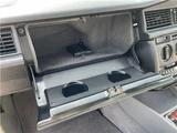 1989 Mercedes-Benz 190 Class 190E Gray Sedan for sale, Japanese used car export - photo 44 of 72 | GULJI TRADERS