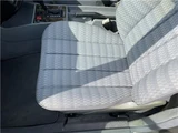 1989 Mercedes-Benz 190 Class 190E Gray Sedan for sale, Japanese used car export - photo 46 of 72 | GULJI TRADERS