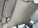 1989 Mercedes-Benz 190 Class 190E Gray Sedan for sale, Japanese used car export - photo 47 of 72 | GULJI TRADERS