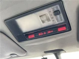 1989 Mercedes-Benz 190 Class 190E Gray Sedan for sale, Japanese used car export - photo 48 of 72 | GULJI TRADERS