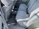 1989 Mercedes-Benz 190 Class 190E Gray Sedan for sale, Japanese used car export - photo 49 of 72 | GULJI TRADERS