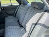 1989 Mercedes-Benz 190 Class 190E Gray Sedan for sale, Japanese used car export - photo 50 of 72 | GULJI TRADERS