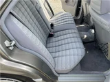 1989 Mercedes-Benz 190 Class 190E Gray Sedan for sale, Japanese used car export - photo 51 of 72 | GULJI TRADERS