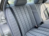 1989 Mercedes-Benz 190 Class 190E Gray Sedan for sale, Japanese used car export - photo 52 of 72 | GULJI TRADERS