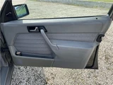 1989 Mercedes-Benz 190 Class 190E Gray Sedan for sale, Japanese used car export - photo 53 of 72 | GULJI TRADERS