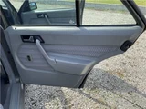 1989 Mercedes-Benz 190 Class 190E Gray Sedan for sale, Japanese used car export - photo 54 of 72 | GULJI TRADERS