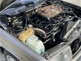 1989 Mercedes-Benz 190 Class 190E Gray Sedan for sale, Japanese used car export - photo 61 of 72 | GULJI TRADERS