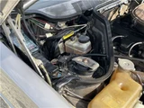 1989 Mercedes-Benz 190 Class 190E Gray Sedan for sale, Japanese used car export - photo 62 of 72 | GULJI TRADERS