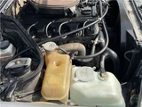 1989 Mercedes-Benz 190 Class 190E Gray Sedan for sale, Japanese used car export - photo 63 of 72 | GULJI TRADERS