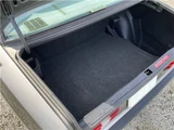 1989 Mercedes-Benz 190 Class 190E Gray Sedan for sale, Japanese used car export - photo 67 of 72 | GULJI TRADERS