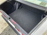 1989 Mercedes-Benz 190 Class 190E Gray Sedan for sale, Japanese used car export - photo 69 of 72 | GULJI TRADERS