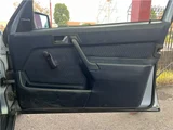 1991 Mercedes-Benz 190 Class 190E Blue Sedan for sale, Japanese used car export - photo 11 of 27 | GULJI TRADERS