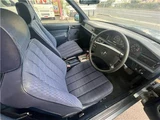 1991 Mercedes-Benz 190 Class 190E Blue Sedan for sale, Japanese used car export - photo 12 of 27 | GULJI TRADERS