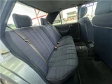 1991 Mercedes-Benz 190 Class 190E Blue Sedan for sale, Japanese used car export - photo 14 of 27 | GULJI TRADERS
