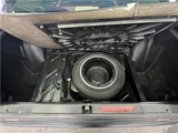 1991 Mercedes-Benz 190 Class 190E Blue Sedan for sale, Japanese used car export - photo 16 of 27 | GULJI TRADERS