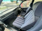 1991 Mercedes-Benz 190 Class 190E Blue Sedan for sale, Japanese used car export - photo 20 of 27 | GULJI TRADERS