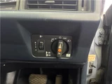 1991 Mercedes-Benz 190 Class 190E Blue Sedan for sale, Japanese used car export - photo 24 of 27 | GULJI TRADERS