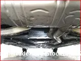 2014 Mercedes Benz A-class Black Sedan for sale, Japanese used car export - photo 9 of 9 | GULJI TRADERS