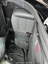 2017 Mercedes Benz A-class Black Sedan for sale, Japanese used car export - photo 20 of 22 | GULJI TRADERS
