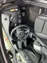 2017 Mercedes Benz A-class Black Sedan for sale, Japanese used car export - photo 22 of 22 | GULJI TRADERS