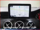 2017 Mercedes Benz A-class Silver Sedan for sale, Japanese used car export - photo 12 of 18 | GULJI TRADERS