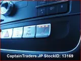 2017 Mercedes Benz A-class Silver Sedan for sale, Japanese used car export - photo 15 of 18 | GULJI TRADERS