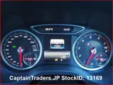 2017 Mercedes Benz A-class Silver Sedan for sale, Japanese used car export - photo 16 of 18 | GULJI TRADERS