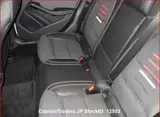 2017 Mercedes Benz A-class White Sedan for sale, Japanese used car export - photo 7 of 24 | GULJI TRADERS