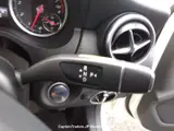 2017 Mercedes Benz A-class White Sedan for sale, Japanese used car export - photo 14 of 24 | GULJI TRADERS