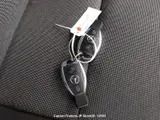 2017 Mercedes Benz A-class White Sedan for sale, Japanese used car export - photo 15 of 24 | GULJI TRADERS