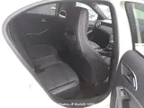 2017 Mercedes Benz A-class White Sedan for sale, Japanese used car export - photo 16 of 24 | GULJI TRADERS