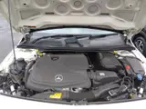 2017 Mercedes Benz A-class White Sedan for sale, Japanese used car export - photo 19 of 24 | GULJI TRADERS