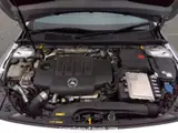 2019 Mercedes Benz A-class Silver Sedan for sale, Japanese used car export - photo 10 of 27 | GULJI TRADERS