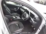2019 Mercedes Benz A-class Silver Sedan for sale, Japanese used car export - photo 20 of 27 | GULJI TRADERS