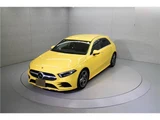 2020 Mercedes-Benz A-Class Sedan for sale, Japanese used car export - photo 2 of 60 | GULJI TRADERS