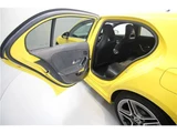 2020 Mercedes-Benz A-Class Sedan for sale, Japanese used car export - photo 3 of 60 | GULJI TRADERS