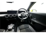 2020 Mercedes-Benz A-Class Sedan for sale, Japanese used car export - photo 4 of 60 | GULJI TRADERS