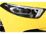 2020 Mercedes-Benz A-Class Sedan for sale, Japanese used car export - photo 6 of 60 | GULJI TRADERS