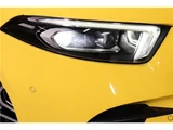 2020 Mercedes-Benz A-Class Sedan for sale, Japanese used car export - photo 8 of 60 | GULJI TRADERS